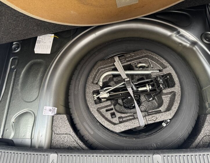 Škoda Roomster MPV 1,2 l 51 kw