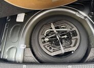 Škoda Roomster MPV 1,2 l 51 kw