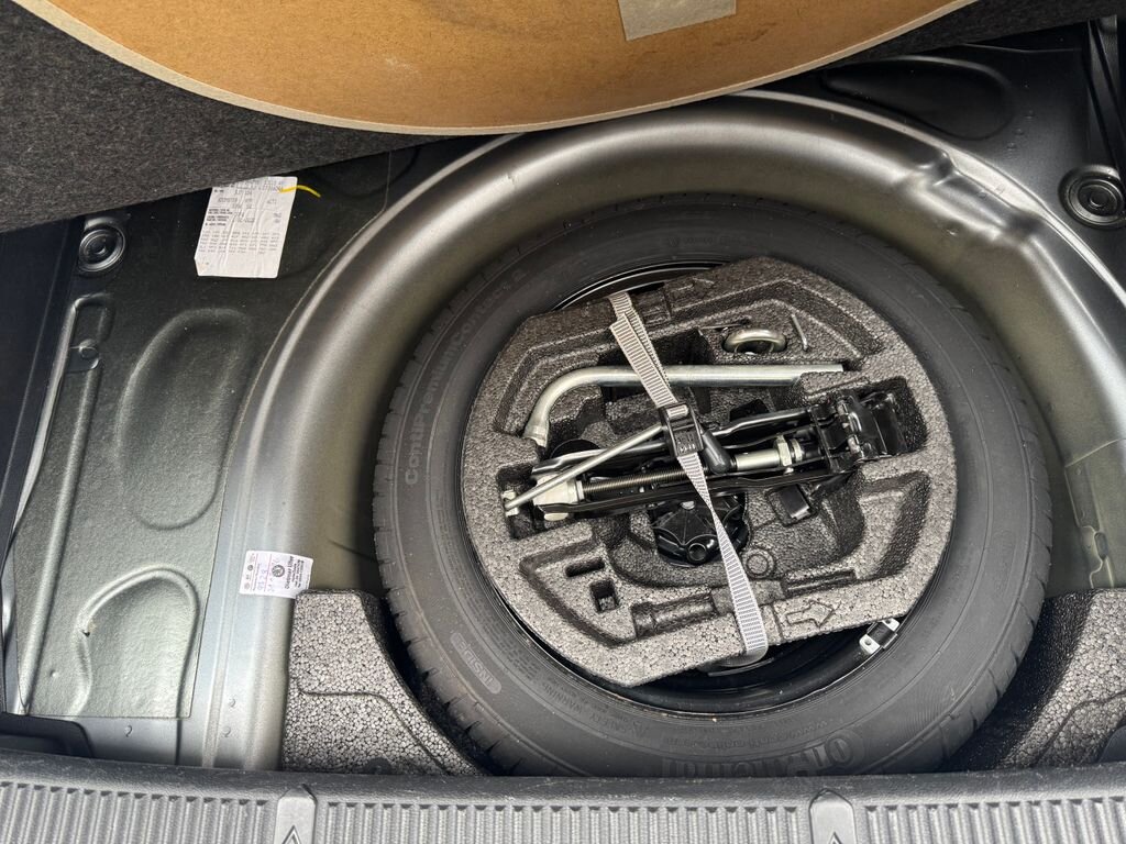 Škoda Roomster MPV 1,2 l 51 kw