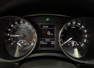 Škoda Superb Kombi 2,0 l 103 kw