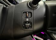 Mercedes-Benz Třídy S 30