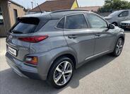 Hyundai Kona 5