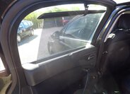 Citroën C5 Sedan / Limuzína 2,0 l 103 kw