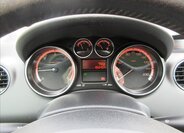 Peugeot 308 Kombi 1,6 l 68 kw