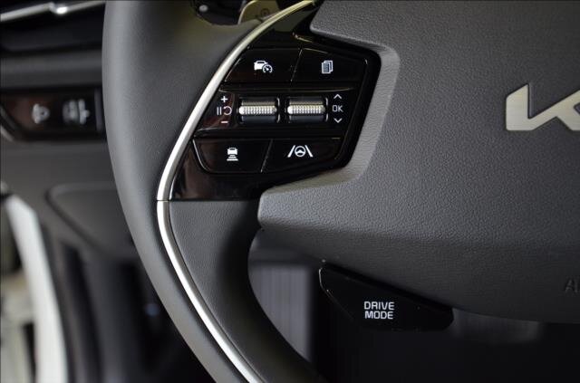 KIA Niro Ostatní 0,0 0