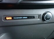 Ford Transit Valník 2,0 l 96 kw