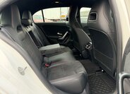 Mercedes-Benz Třídy A 7