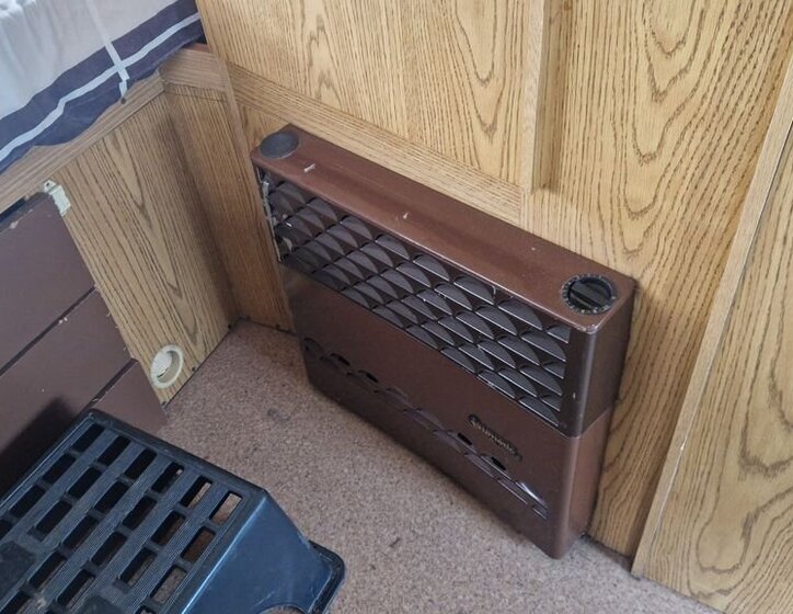 Ford Transit Ostatní 2,5 l 52 kw