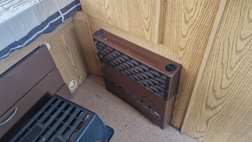 Ford Transit Ostatní 2,5 l 52 kw