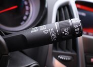 Opel Astra Hatchback 1,4 l 88 kw