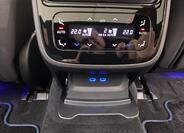 Mercedes-Benz EQS 19