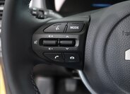 KIA Stonic SUV / Terénní 1,2 l 58 kw