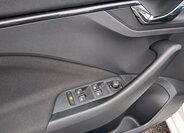 Škoda Scala Hatchback 999,0 81 kw