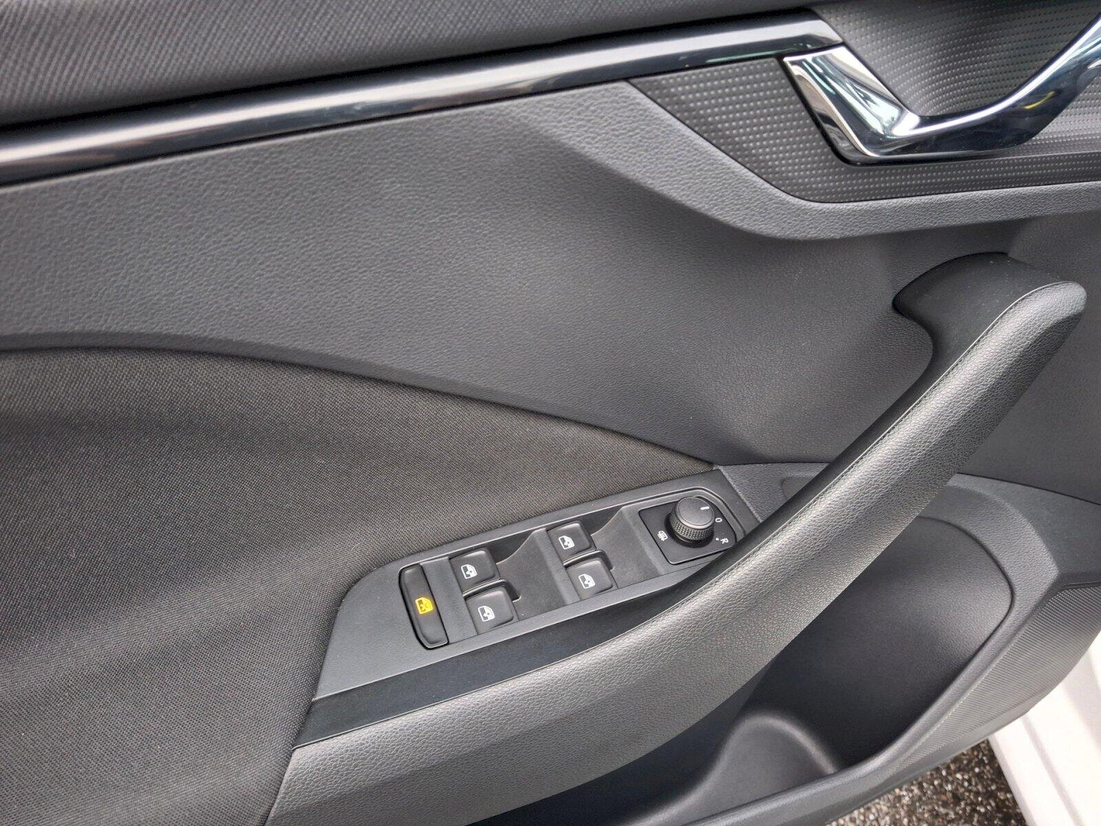 Škoda Scala Hatchback 999,0 81 kw