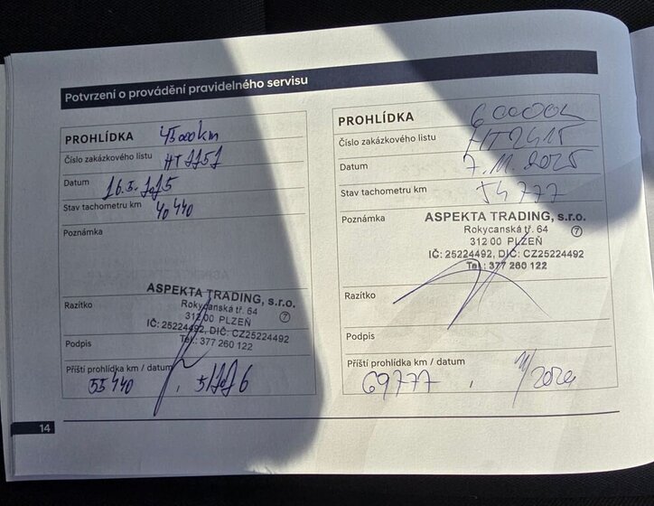 Hyundai Kona SUV / Terénní 1,6 l 145 kw