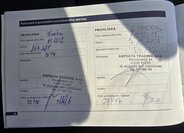 Hyundai Kona SUV / Terénní 1,6 l 145 kw