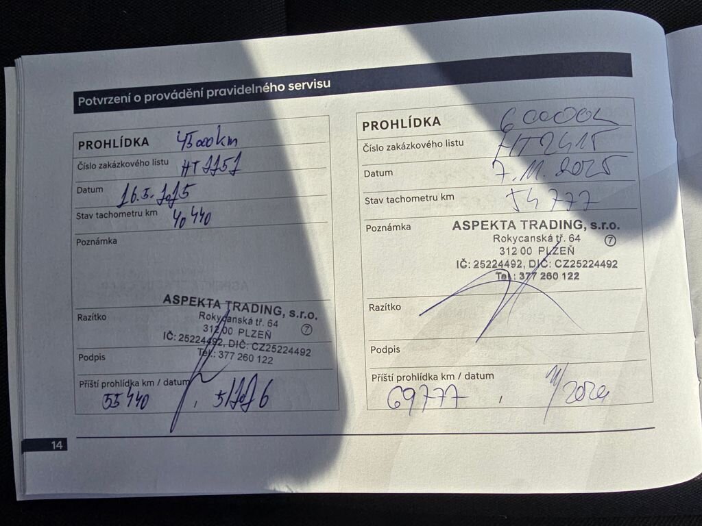 Hyundai Kona SUV / Terénní 1,6 l 145 kw