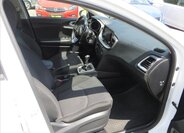 KIA Ceed Kombi 1,5 l 118 kw