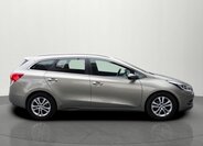 KIA Ceed Kombi 1,6 l 99 kw