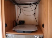 Fiat Ostatní Ostatní 2,8 l 94 kw