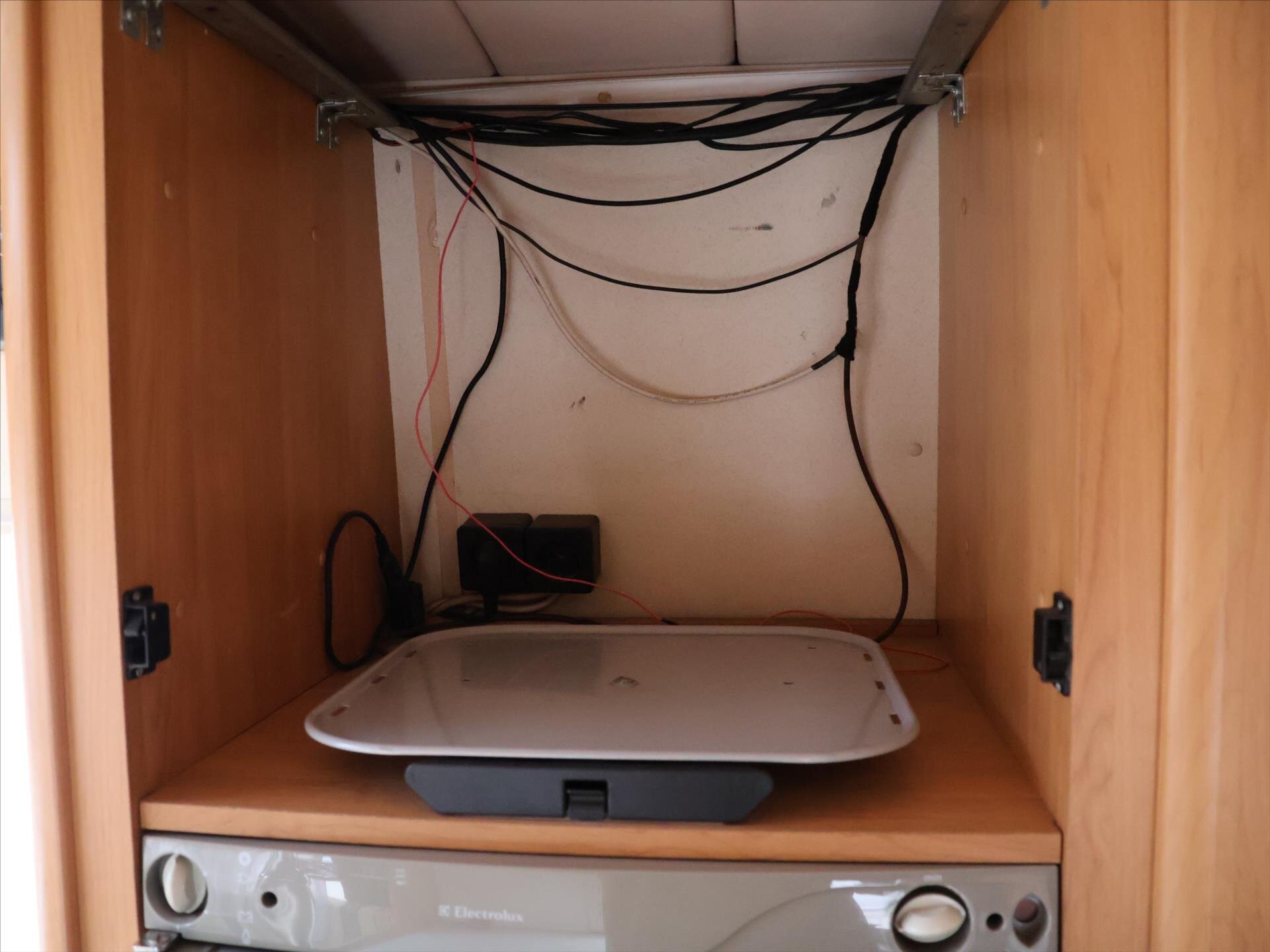 Fiat Ostatní Ostatní 2,8 l 94 kw