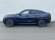 BMW X6 3
