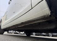 Alfa Romeo Giulietta Hatchback 1,4 l 88 kw