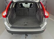 Volvo XC60 SUV / Terénní 2,0 l 120 kw