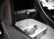 Citroën C5 Aircross SUV 1,7 l 110 kw