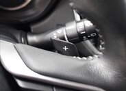 Subaru Forester SUV / Terénní 2,0 l 110 kw