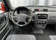 Honda CR-V Kombi 2,0 l 94 kw