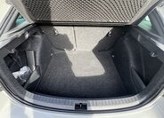 Škoda Scala Hatchback 999,0 85 kw