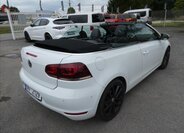 Volkswagen Golf 9