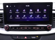 KIA Ceed Hatchback 1,5 l 118 kw