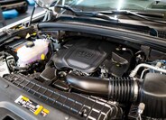 Jeep Grand Cherokee 49