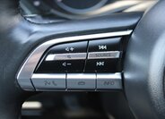 Mazda CX-30 SUV / Terénní 2,0 l 90 kw