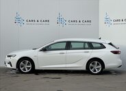 Opel Insignia Kombi 1,5 l 90 kw