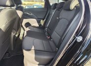 Hyundai i30 Kombi 1,5 l 117 kw