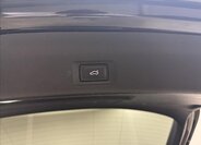 Audi A6 Kombi 3,0 l 210 kw