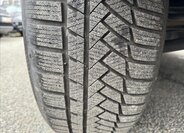 Land Rover Freelander SUV / Terénní 2,2 l 140 kw