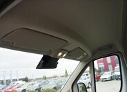 Citroën Jumper Ostatní 2,2 l 88 kw