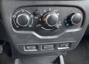 Dacia Lodgy 37