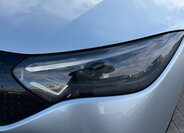 Mercedes-Benz EQE Sedan 0,0 300 kw