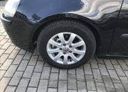 Volkswagen Golf Hatchback 1,6 l 85 kw