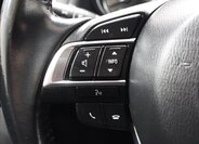 Mazda CX-5 18