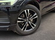 Volvo XC60 SUV / Terénní 2,0 l 110 kw