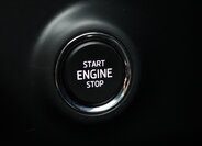 Škoda Superb Kombi 2,0 l 140 kw