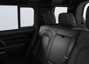 Land Rover Defender 8