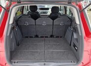 Citroën Grand C4 Picasso MPV 1,6 l 88 kw