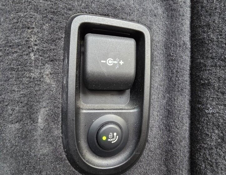 BMW Řada 5 Kombi 0,0 215 kw